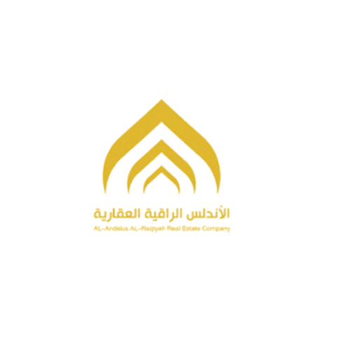 andalus_raqia