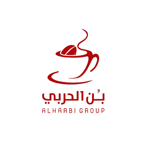 harbi_coffee