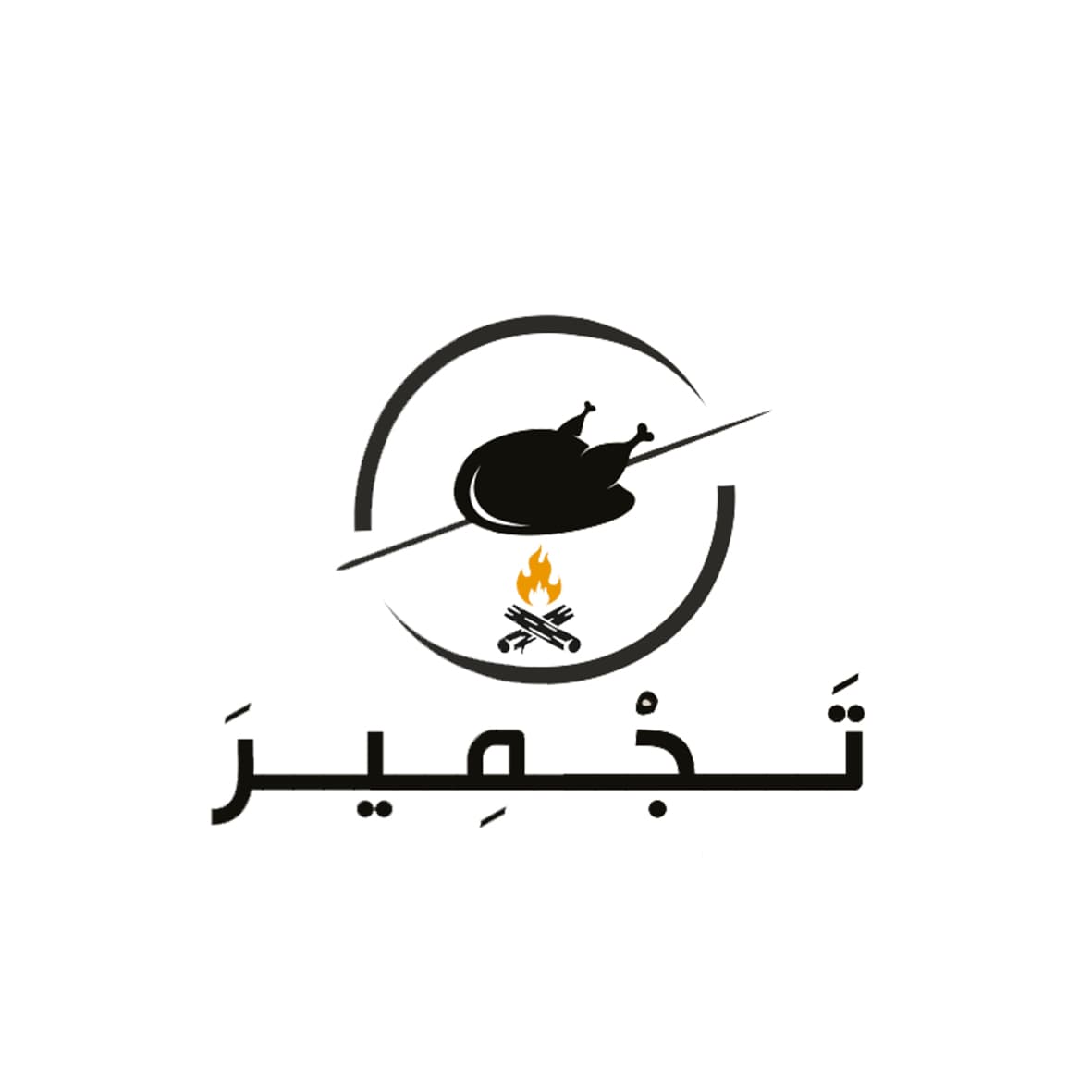 tajmeer