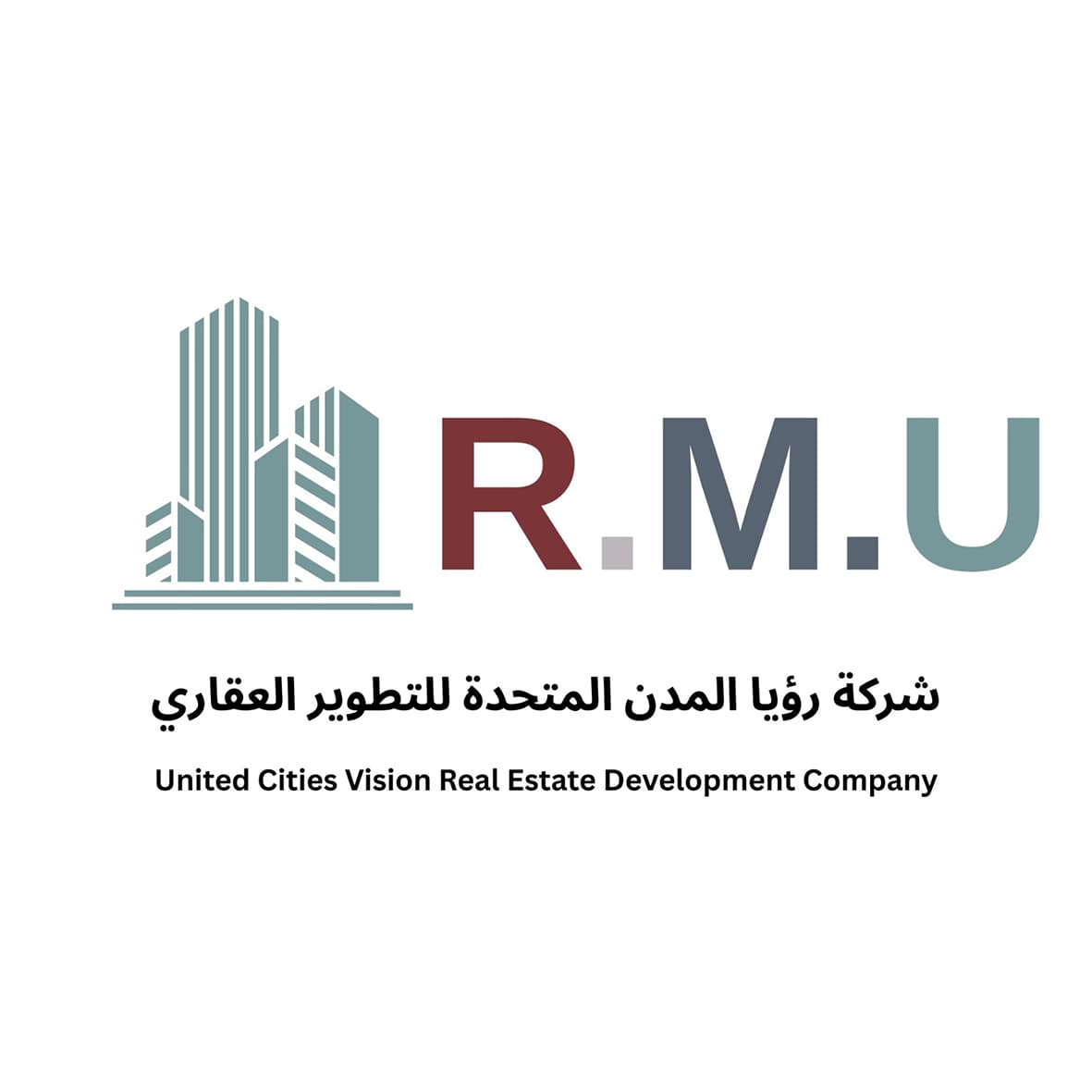 ro2ya_united