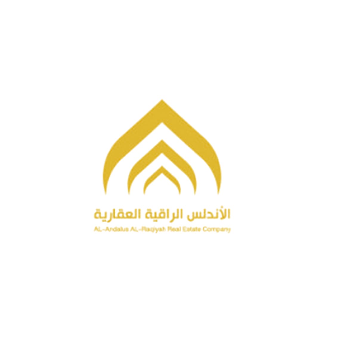 andalus_raqia