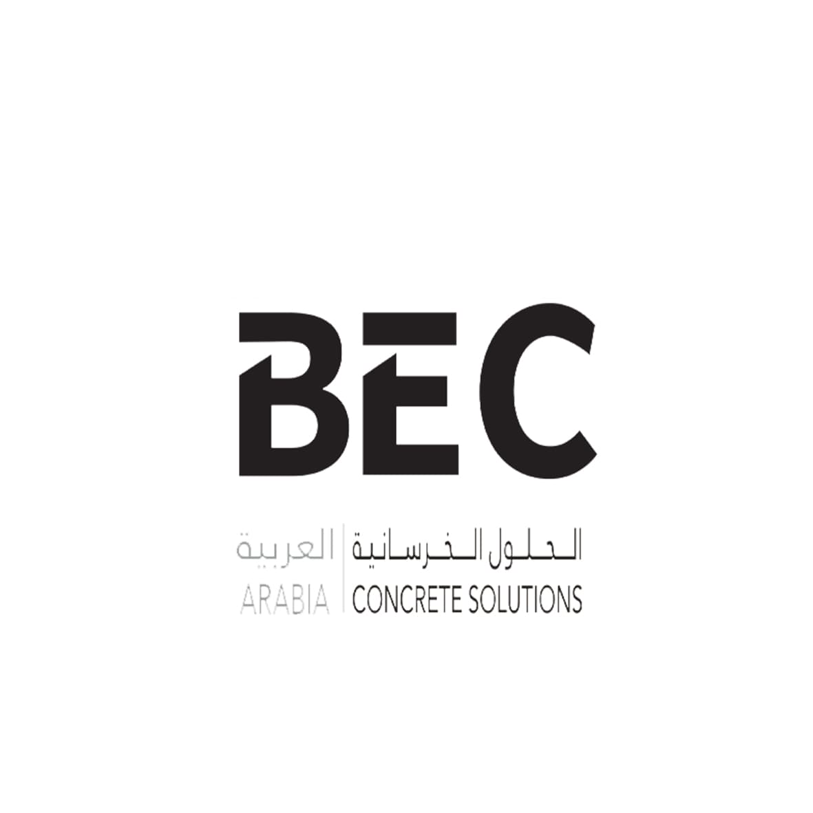 bec_construction